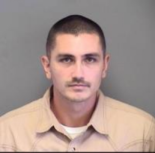 Miles Lee Imamura a registered Sex Offender of California