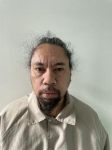 Milikana T Atapuai a registered  of California