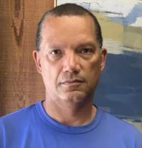 Milton Andrew Mcclanahan a registered Sex Offender of California