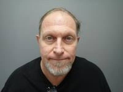 Mirko Nedovic a registered Sex Offender of California