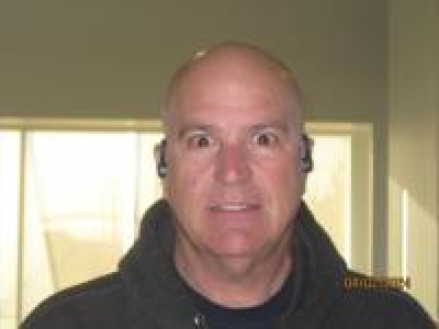 Mitchell Allen Kahn a registered Sex Offender of California