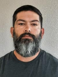 Mitchell Martin Miller a registered Sex Offender of California