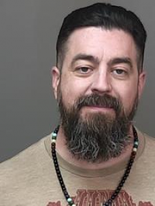 Mitchell Allen Neil a registered Sex Offender of California