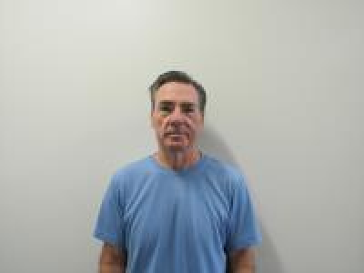 Monson Henry Douglas a registered Sex Offender of California