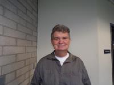 Morris H Feldstein a registered Sex Offender of California