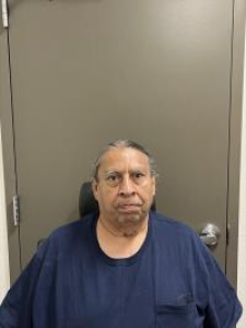 Myjou Sanchez a registered Sex Offender of California