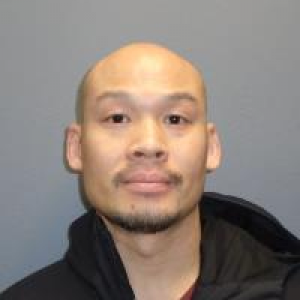 Nam Ngoc Nguyen a registered Sex Offender of California