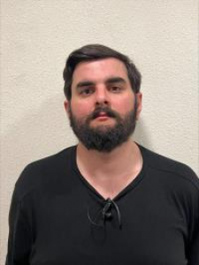 Nathan Barba a registered Sex Offender of California