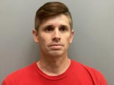 Nathan Adam Orozco a registered Sex Offender of California