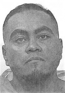 Nava Christian Madero a registered Sex Offender of California