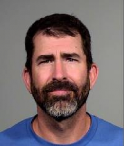 Neal Joseph Havle a registered Sex Offender of California