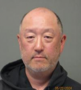 Neal Tadashi Sato a registered Sex Offender of California
