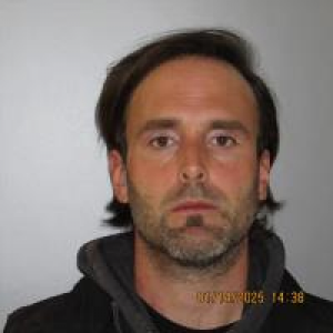 Neil Thomas Abell a registered Sex Offender of California