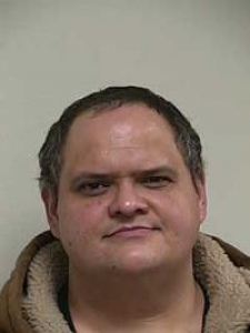 Neil Lawrence a registered Sex Offender of California