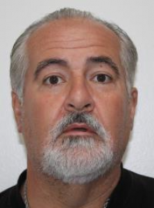 Nelson Enes Arroyo a registered Sex Offender of California