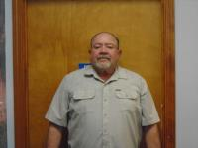 Nelson Torres Conti a registered Sex Offender of California