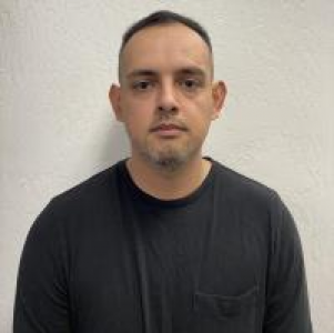 Nelson Rangel Guiza a registered Sex Offender of California