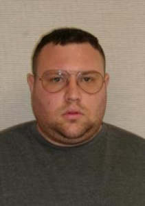 Nelson Howard Kiblinger a registered Sex Offender of California