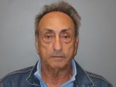 Nemet Farhad Asgari a registered Sex Offender of California
