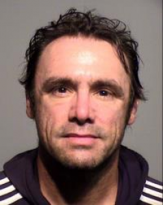 Nicholas E Dipaolo a registered Sex Offender of California