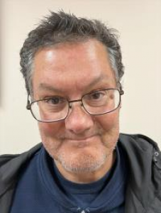 Nicholas Kelly Honor a registered Sex Offender of California