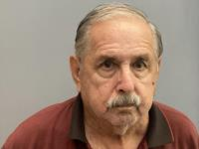 Nicholas R Meath a registered Sex Offender of California