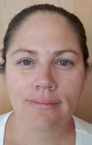 Nichole Ann Marie Castro a registered Sex Offender of California