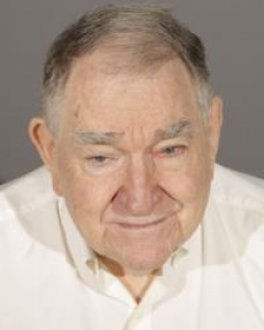 Nickolaus Frank Frey a registered Sex Offender of California