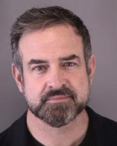 Nicolas Andrew Aliaga a registered Sex Offender of California