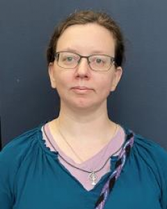 Nicole J Schneider a registered Sex Offender of California