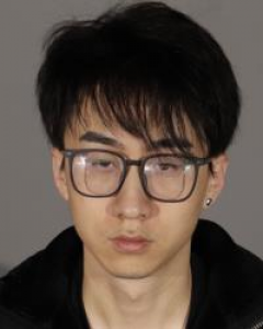Ning Ma a registered Sex Offender of California