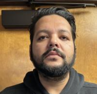 Nitish Sharma a registered Sex Offender of California