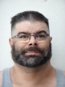 Noah Prudhomme Katz a registered Sex Offender of California