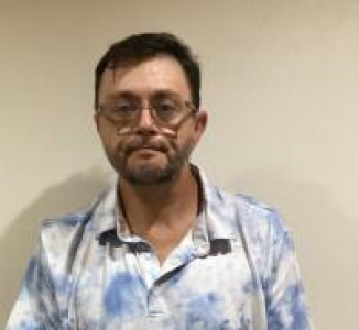 Noah Robert Langley a registered Sex Offender of California