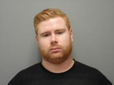 Noah Amritaraj Love a registered Sex Offender of California