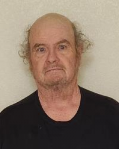 Norman Scott Langley Sr a registered Sex Offender of California