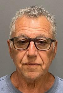 Nour Tillo a registered Sex Offender of California