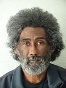 Oliver Dewitt Wells a registered Sex Offender of California