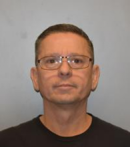 Omarali G Valdez a registered Sex Offender of California