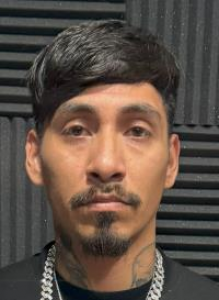 Omar Sanchez a registered Sex Offender of California