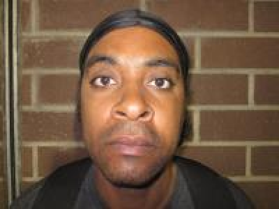 Orlandos Tichis Watson a registered Sex Offender of California