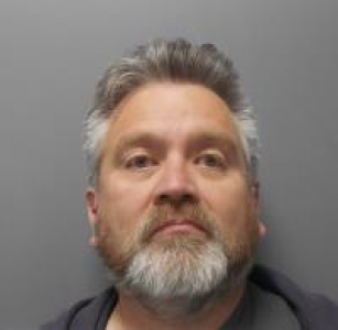 Orlando Daniel Espinoza a registered Sex Offender of California