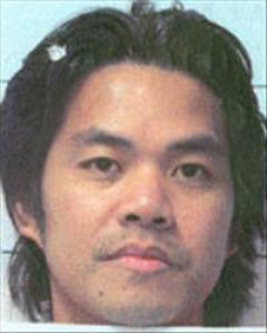 Orlando Cardinoza Ferrer a registered Sex Offender of California