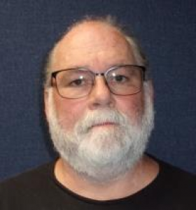 Orlan Dowdy a registered Sex Offender of California