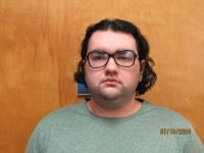 Orville Micah Murphy a registered Sex Offender of California