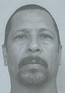 Oscar Meza a registered Sex Offender of California