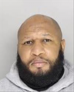 Otha Lee Albritten a registered Sex Offender of California