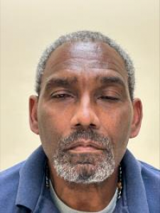 Otis Ron Reynolds a registered Sex Offender of California