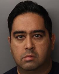 Owais Masood Khan a registered Sex Offender of California