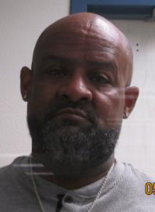 Owen Bolds Jr a registered Sex Offender of California